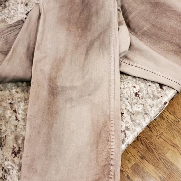 PRPS Men's Pants - Picture 5 of 5